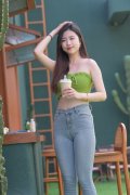 饥饿的继续母中文