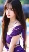 麻精痘国产入口众乐乐