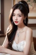 <strong>正在线h（中国）IOS版手机APP官网下载V</strong>