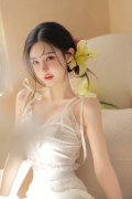 伊甸圆1688精品