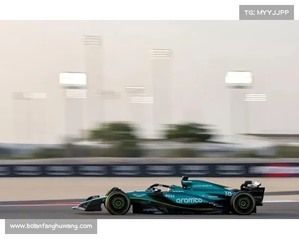 2019年上海f1赛事 2019年上海f1赛事