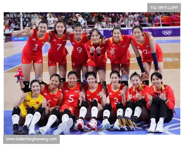 国青女排赛事-中国国青女排 国青女排赛事-中国国青女排