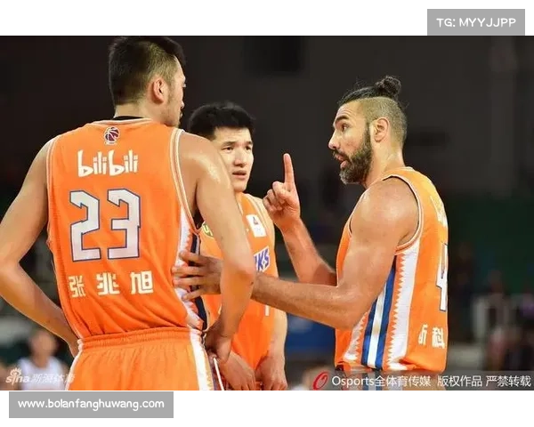 篮球赛事CBA 篮球赛事CBA