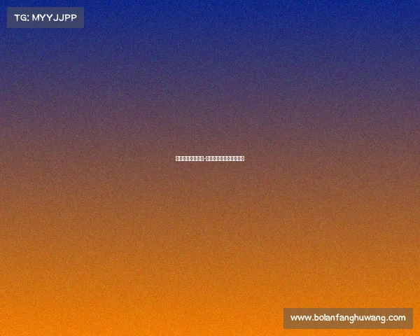 中国登山协会赛事-中国登山协会赛事时间表