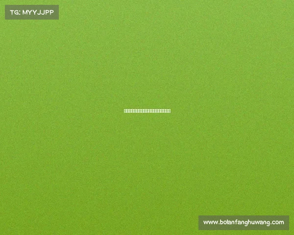 深圳高尔夫赛事公司、深圳高尔夫球会排名