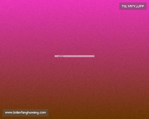 詹姆斯NBA季后赛赛场场均高分闪耀领袖魅力湖人虽败犹荣表现惊艳