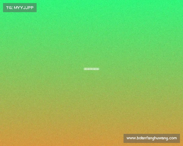 青少年运动赛事有哪些