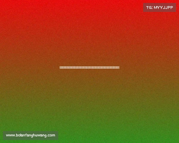 梅西赛事直播在哪看—全网独家万众瞩目梅西巅峰之战全球直播实时观看足球传奇精彩表现