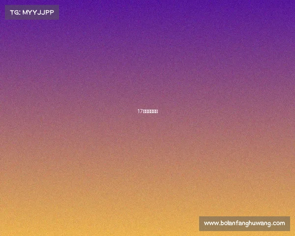 17年举重世锦赛