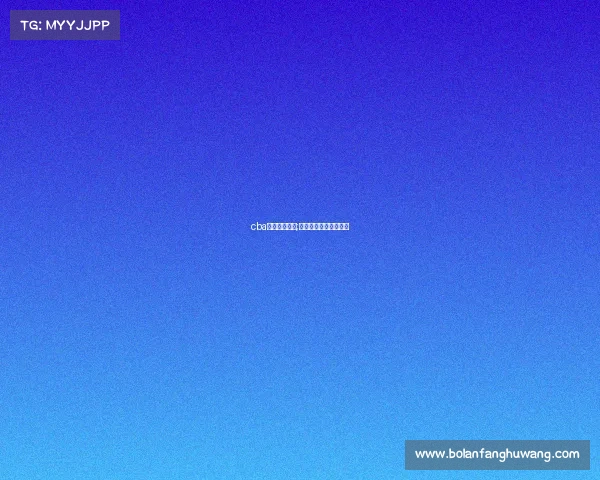 cba上海久事赛事;上海久事男篮比赛时间