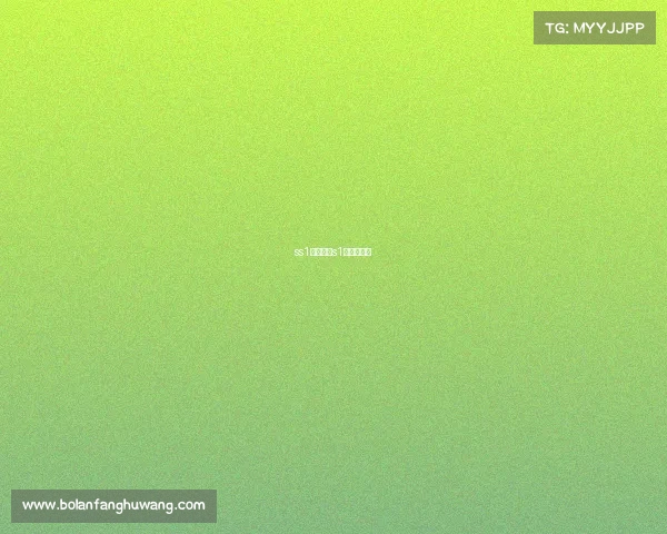 ss1赛事裤—s1赛事裤图片