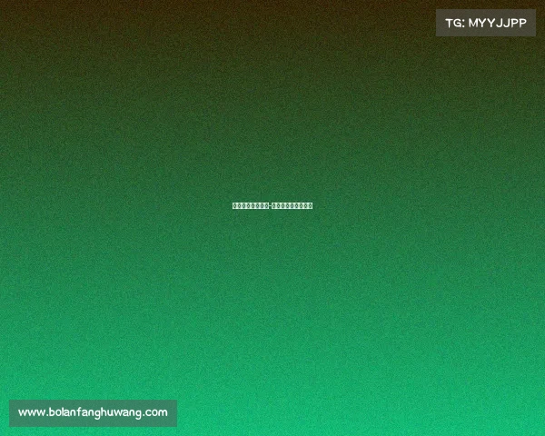 世界各种体育赛事-世界体育比赛有哪些