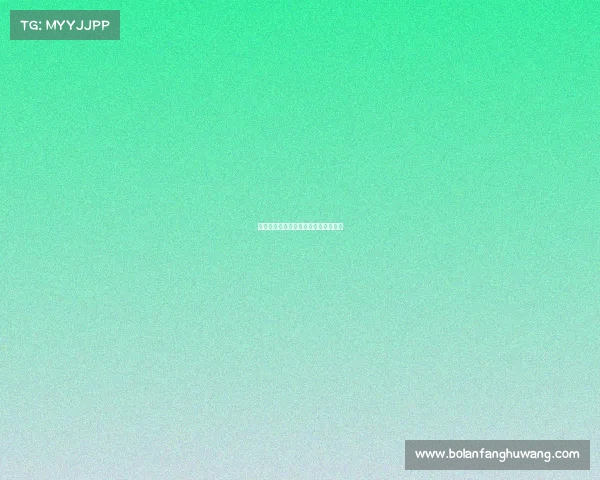 中国棋协合作赛事、中国棋协大师名单