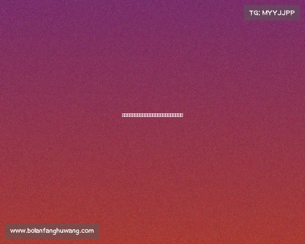 体育赛事执行实战难度大解析挑战机遇与高效策略探讨