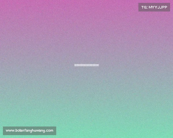 全国青少年网球比赛积分排名管理办法