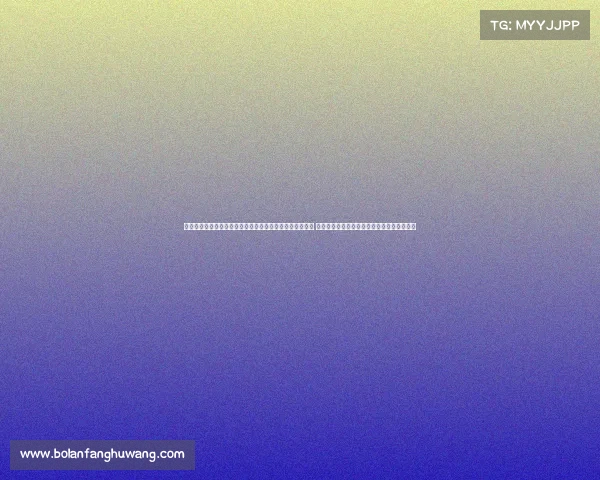 周末直播足球赛事有哪些、周末足球赛事直播盛宴重磅来袭 周六周日精彩对决实时呈现球迷狂欢不容错过