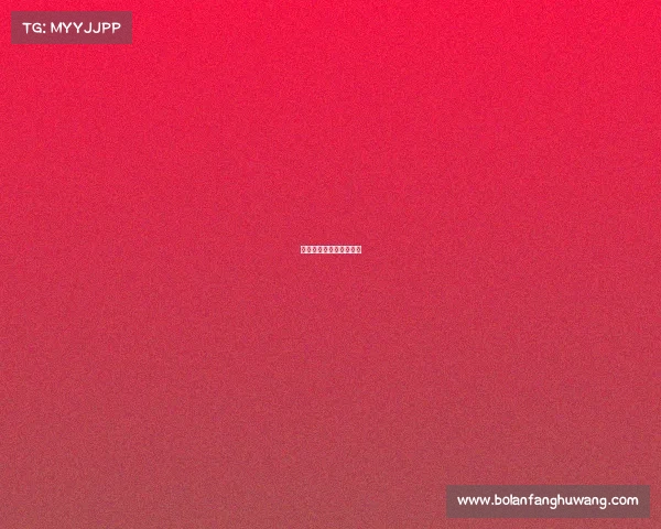 篮球赛事直播设备有哪些 篮球赛事直播设备有哪些