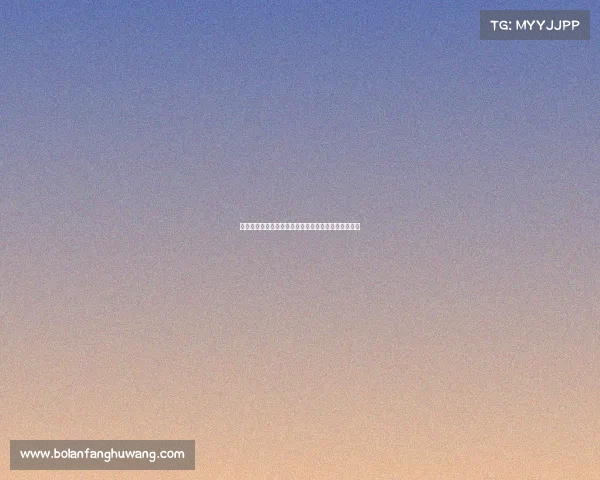 耐克倾力赞助全球顶级赛事点燃运动激情铸就品牌荣耀 耐克倾力赞助全球顶级赛事点燃运动激情铸就品牌荣耀